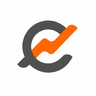 EduTrack